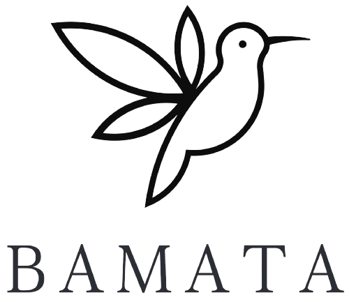 Công ty TNHH Bamata